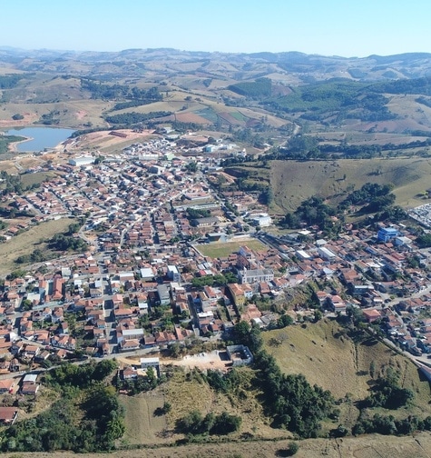 Contabilidade com atendimento consultivo e o melhor custo benefício