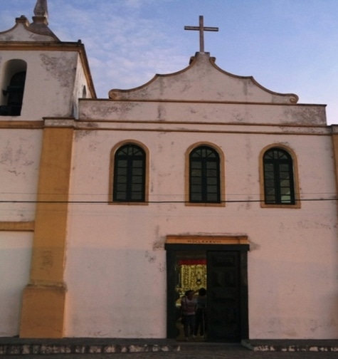 Contabilidade com atendimento consultivo e o melhor custo benefício