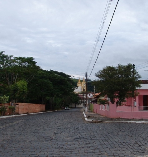 Contabilidade com atendimento consultivo e o melhor custo benefício