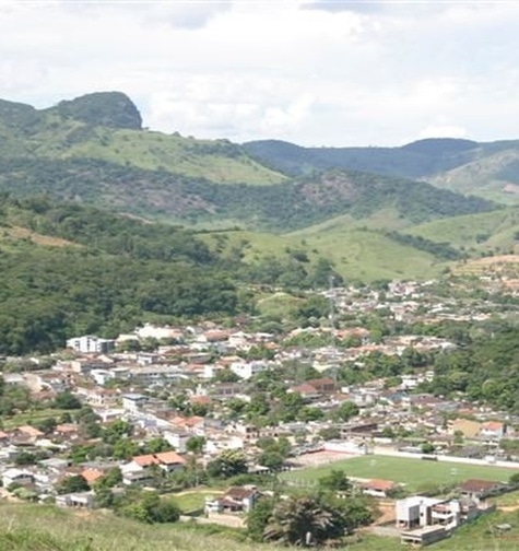 Contabilidade com atendimento consultivo e o melhor custo benefício