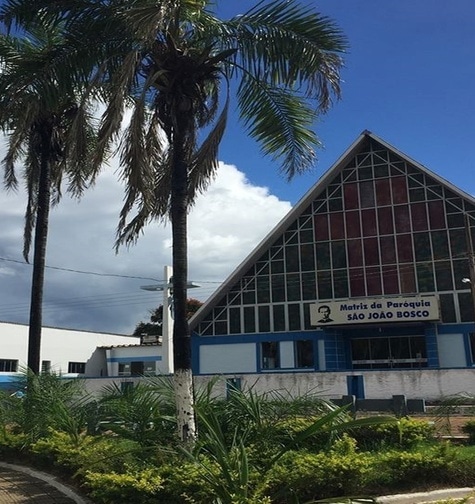 Contabilidade com atendimento consultivo e o melhor custo benefício