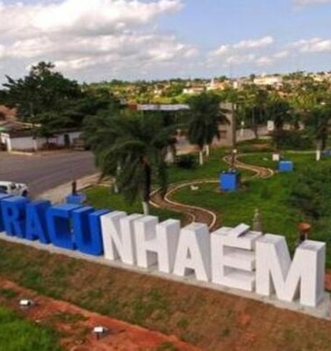 Contabilidade com atendimento consultivo e o melhor custo benefício