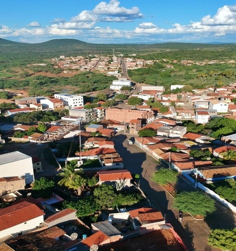 Contabilidade com atendimento consultivo e o melhor custo benefício