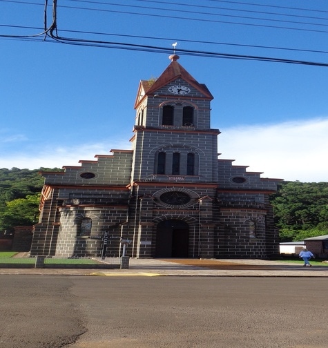 Contabilidade com atendimento consultivo e o melhor custo benefício