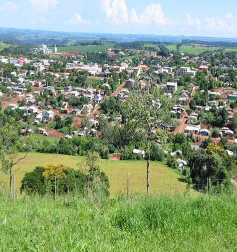 Contabilidade com atendimento consultivo e o melhor custo benefício