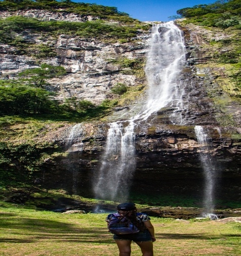 Contabilidade com atendimento consultivo e o melhor custo benefício