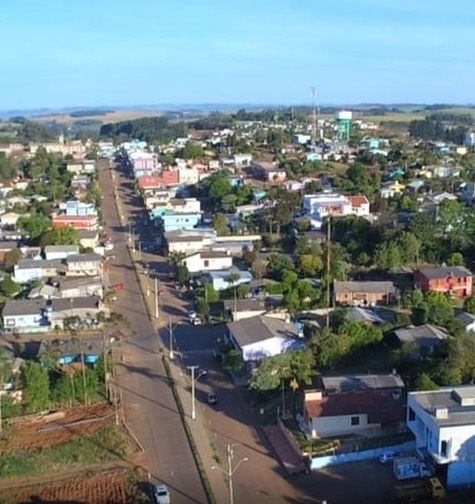 Contabilidade com atendimento consultivo e o melhor custo benefício