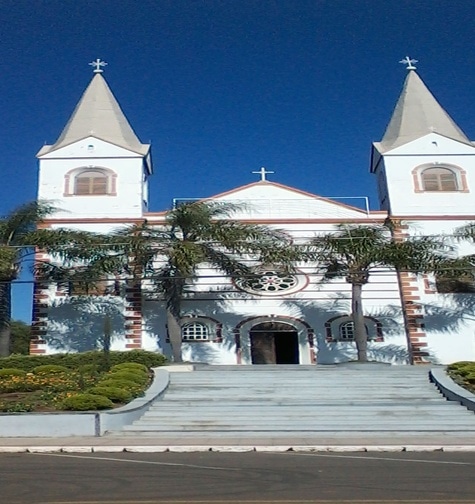 Contabilidade com atendimento consultivo e o melhor custo benefício