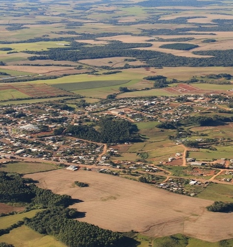 Contabilidade com atendimento consultivo e o melhor custo benefício