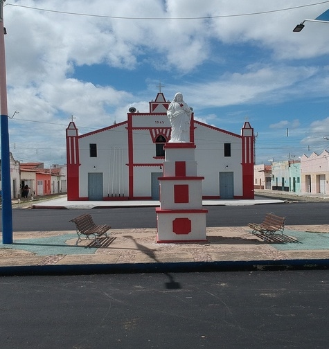 Contabilidade com atendimento consultivo e o melhor custo benefício