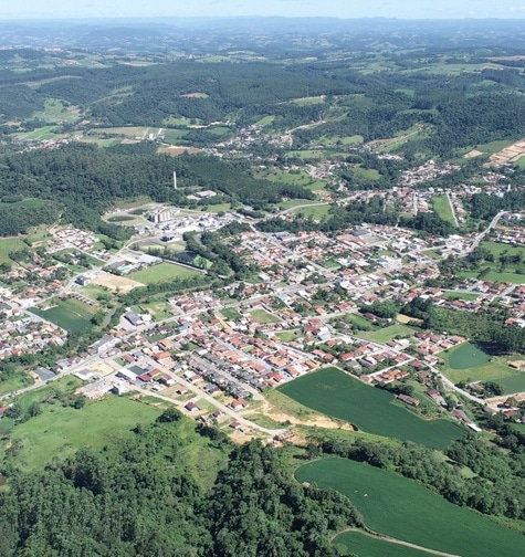 Contabilidade com atendimento consultivo e o melhor custo benefício