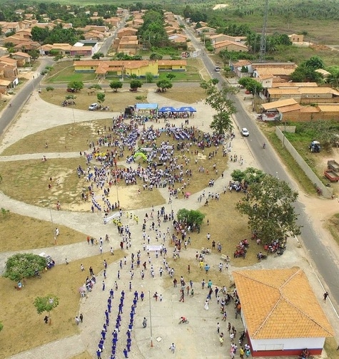 Contabilidade com atendimento consultivo e o melhor custo benefício