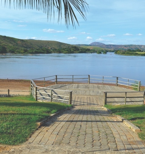 Contabilidade com atendimento consultivo e o melhor custo benefício