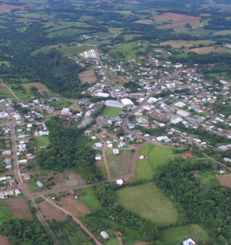 Contabilidade com atendimento consultivo e o melhor custo benefício