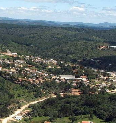 Contabilidade com atendimento consultivo e o melhor custo benefício
