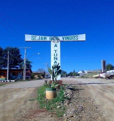 Contabilidade com atendimento consultivo e o melhor custo benefício