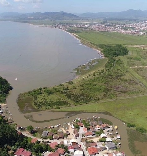 Contabilidade com atendimento consultivo e o melhor custo benefício