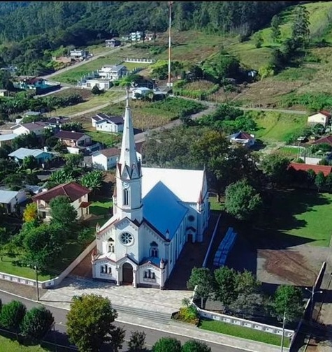 Contabilidade com atendimento consultivo e o melhor custo benefício