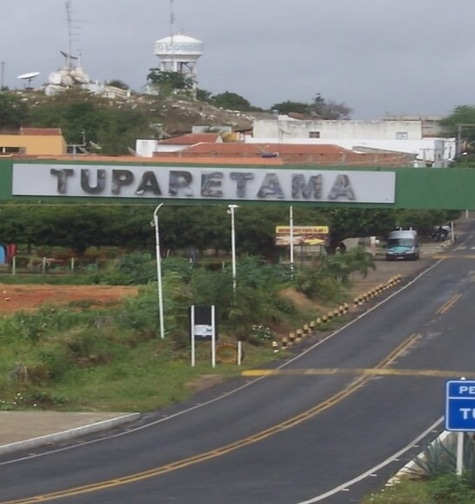 Contabilidade com atendimento consultivo e o melhor custo benefício