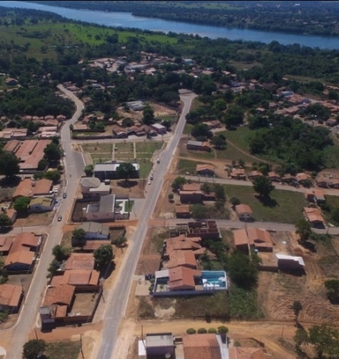 Contabilidade com atendimento consultivo e o melhor custo benefício