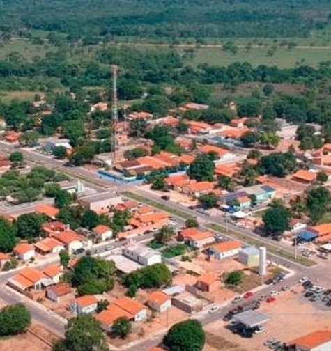 Contabilidade com atendimento consultivo e o melhor custo benefício