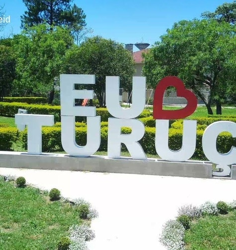 Contabilidade com atendimento consultivo e o melhor custo benefício