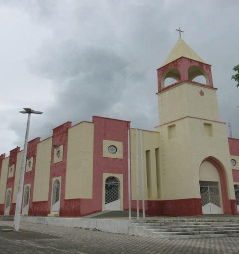 Contabilidade com atendimento consultivo e o melhor custo benefício