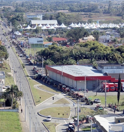 Contabilidade com atendimento consultivo e o melhor custo benefício