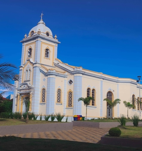 Contabilidade com atendimento consultivo e o melhor custo benefício