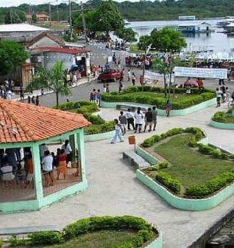 Contabilidade com atendimento consultivo e o melhor custo benefício