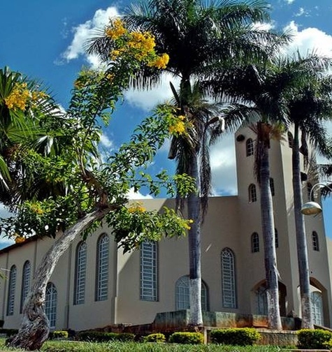 Contabilidade com atendimento consultivo e o melhor custo benefício