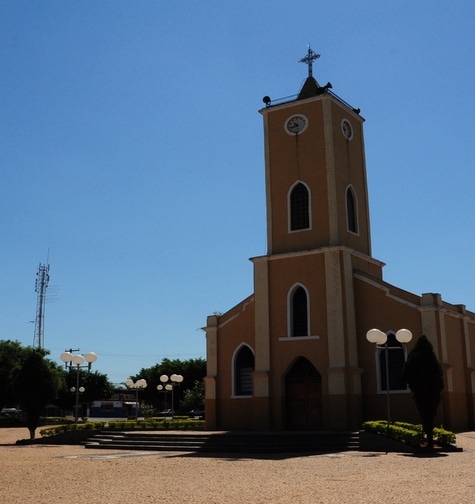 Contabilidade com atendimento consultivo e o melhor custo benefício