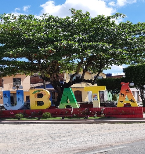 Contabilidade com atendimento consultivo e o melhor custo benefício