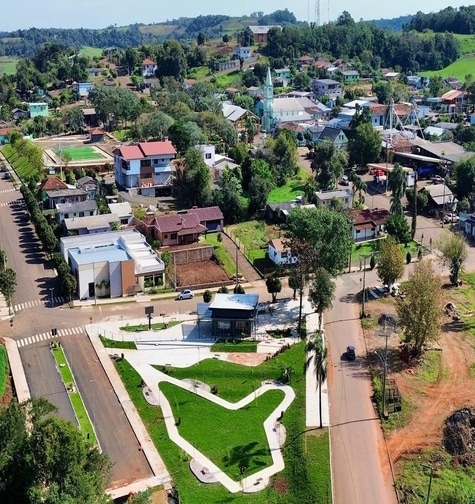 Contabilidade com atendimento consultivo e o melhor custo benefício