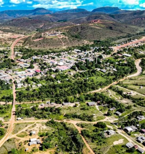 Contabilidade com atendimento consultivo e o melhor custo benefício