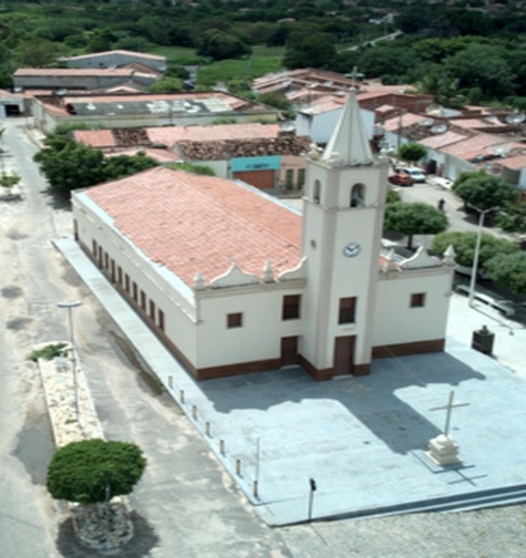 Contabilidade com atendimento consultivo e o melhor custo benefício