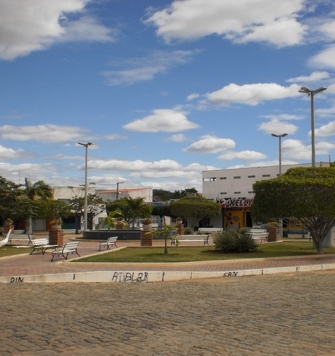 Contabilidade com atendimento consultivo e o melhor custo benefício