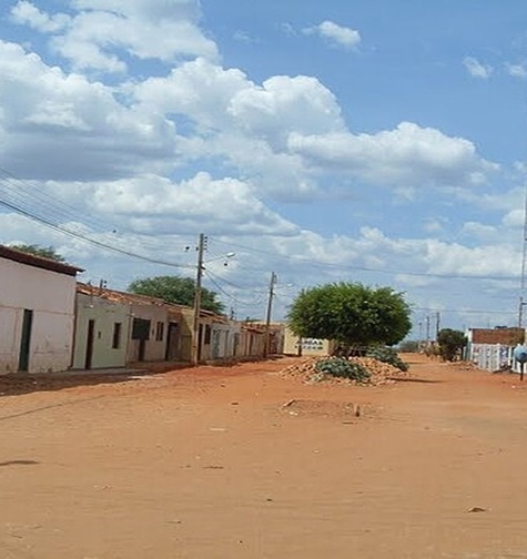 Contabilidade com atendimento consultivo e o melhor custo benefício