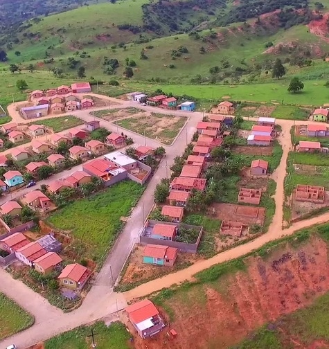 Contabilidade com atendimento consultivo e o melhor custo benefício