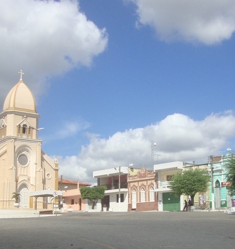 Contabilidade com atendimento consultivo e o melhor custo benefício