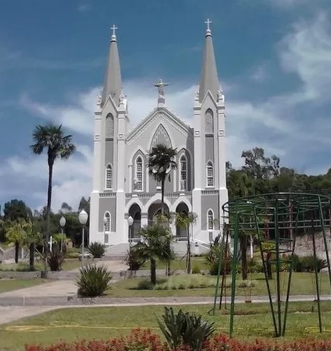 Contabilidade com atendimento consultivo e o melhor custo benefício