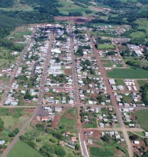 Contabilidade com atendimento consultivo e o melhor custo benefício