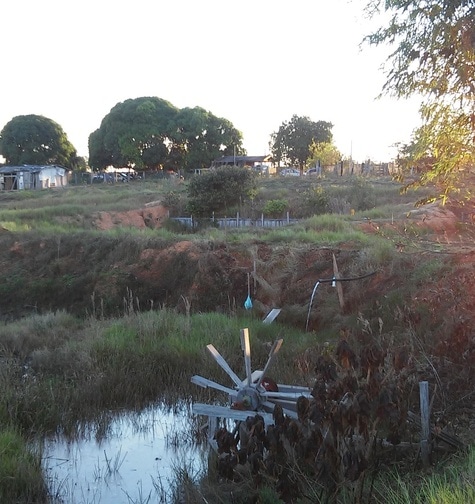 Contabilidade com atendimento consultivo e o melhor custo benefício