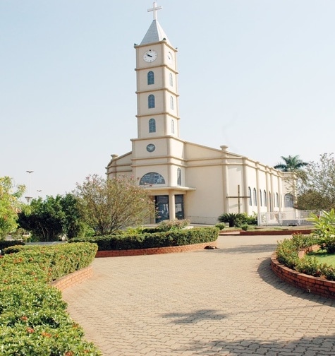 Contabilidade com atendimento consultivo e o melhor custo benefício