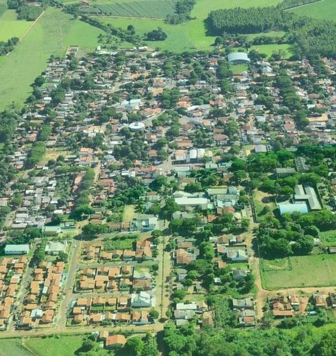 Contabilidade com atendimento consultivo e o melhor custo benefício