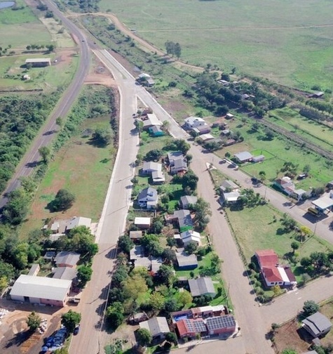 Contabilidade com atendimento consultivo e o melhor custo benefício