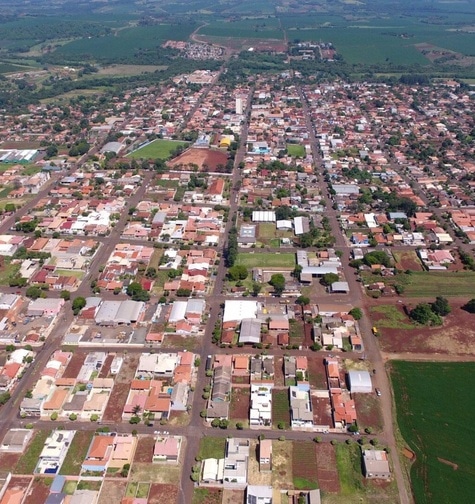 Contabilidade com atendimento consultivo e o melhor custo benefício