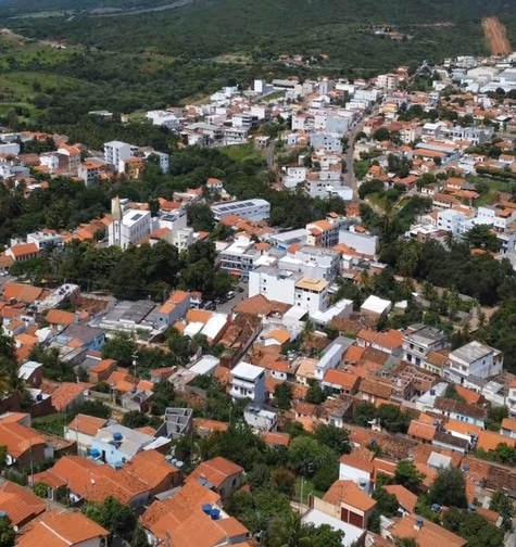 Contabilidade com atendimento consultivo e o melhor custo benefício