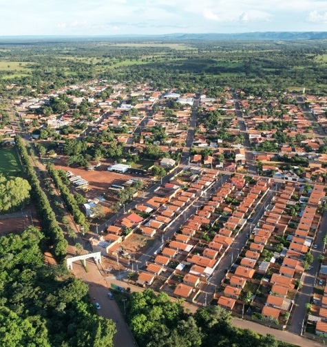 Contabilidade com atendimento consultivo e o melhor custo benefício