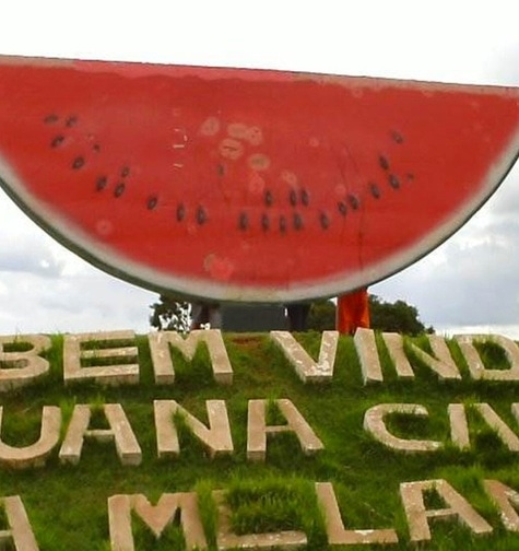 Contabilidade com atendimento consultivo e o melhor custo benefício